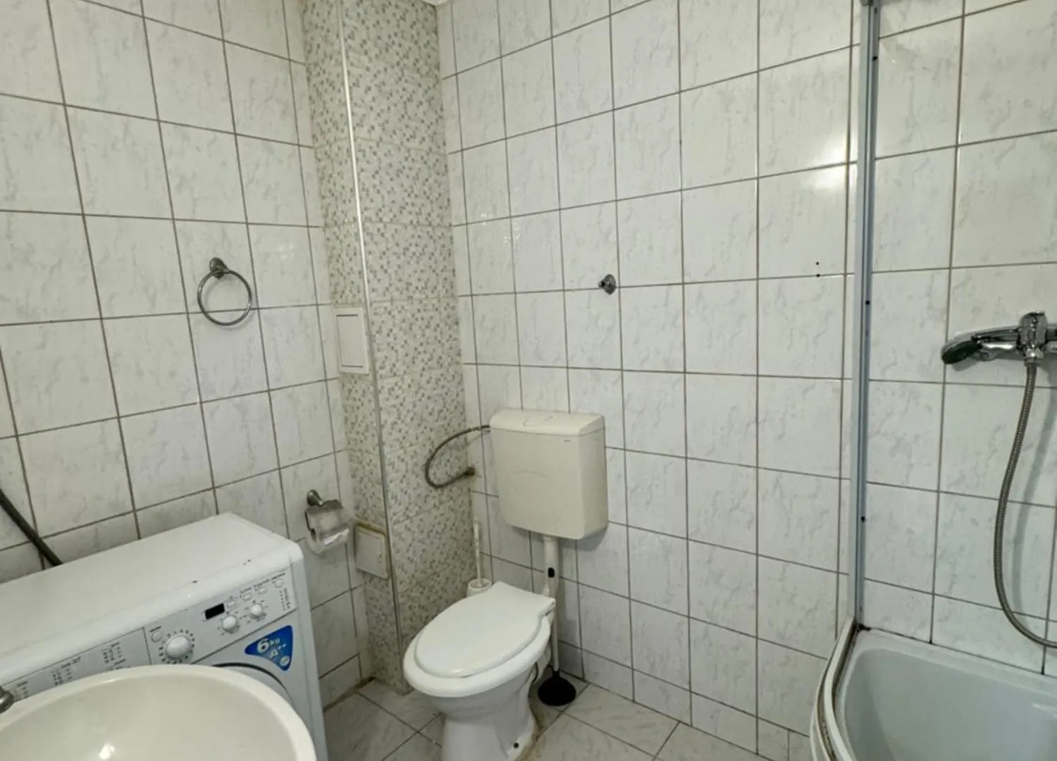Heart Of Old Town Studio By Chr Luxury Property Apartment Bucharest 0*,
