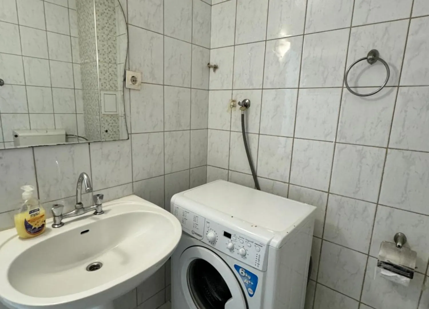 Heart Of Old Town Studio By Chr Luxury Property Apartment Bucharest